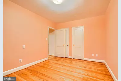 1602 Glen Keith Boulevard, Towson, MD 21286 - Photo 21