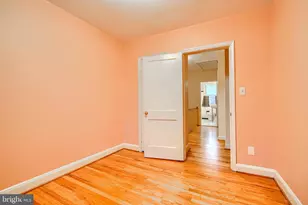 1602 Glen Keith Blvd, Towson, MD 21286 - Photo 19