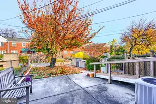 1602 Glen Keith Blvd, Towson, MD 21286 - Photo 31