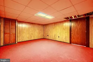 1602 Glen Keith Blvd, Towson, MD 21286 - Photo 25