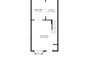 832 N Marlyn Ave, Essex, MD 21221 - Photo 51