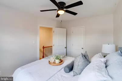 832 N Marlyn Avenue, Essex, MD 21221 - Photo 27