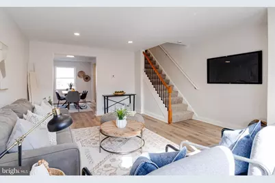 832 N Marlyn Avenue, Essex, MD 21221 - Photo 7