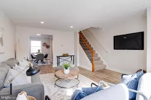 832 N Marlyn Ave, Essex, MD 21221 - Photo 7