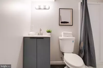 832 N Marlyn Avenue, Essex, MD 21221 - Photo 43