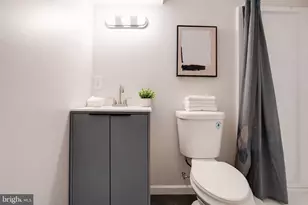 832 N Marlyn Ave, Essex, MD 21221 - Photo 43