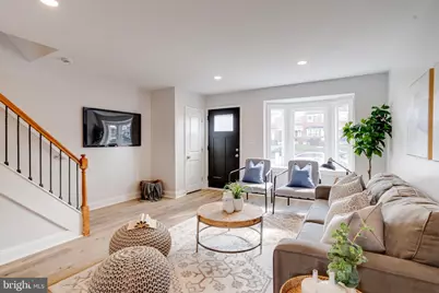 832 N Marlyn Avenue, Essex, MD 21221 - Photo 11