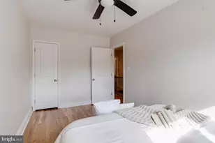 832 N Marlyn Ave, Essex, MD 21221 - Photo 33