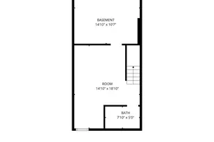 832 N Marlyn Ave, Essex, MD 21221 - Photo 53