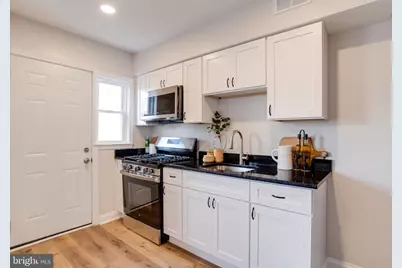 832 N Marlyn Avenue, Essex, MD 21221 - Photo 17