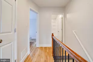 832 N Marlyn Ave, Essex, MD 21221 - Photo 21