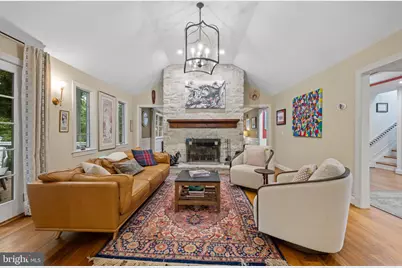 901 Navy Road, Baltimore, MD 21204 - Photo 11