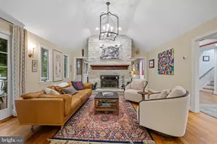 901 Navy Rd, Baltimore, MD 21204 - Photo 11