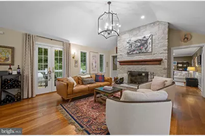 901 Navy Road, Baltimore, MD 21204 - Photo 13