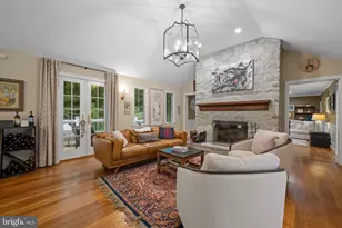 901 Navy Rd, Baltimore, MD 21204 - Photo 13