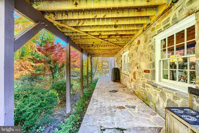 901 Navy Road, Baltimore, MD 21204 - Photo 39