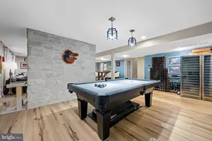 901 Navy Rd, Baltimore, MD 21204 - Photo 31