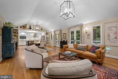 901 Navy Road, Baltimore, MD 21204 - Photo 1