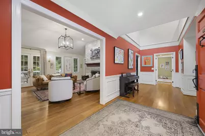 901 Navy Road, Baltimore, MD 21204 - Photo 5