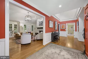 901 Navy Rd, Baltimore, MD 21204 - Photo 5