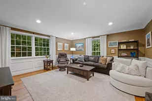 901 Navy Rd, Baltimore, MD 21204 - Photo 15