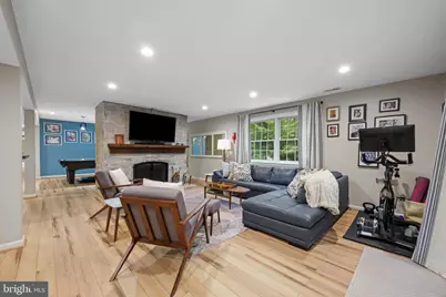 901 Navy Road, Baltimore, MD 21204 - Photo 29