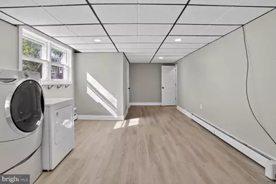 13606 Alliston Drive, Baldwin, MD 21013 - Photo 29