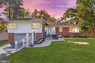 13606 Alliston Dr, Baldwin, MD 21013 - Photo 1