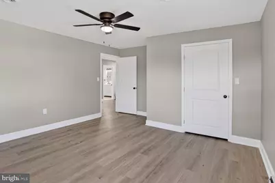 13606 Alliston Drive, Baldwin, MD 21013 - Photo 21