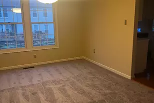 4400 Wynfield Dr, Owings Mills, MD 21117 - Photo 11