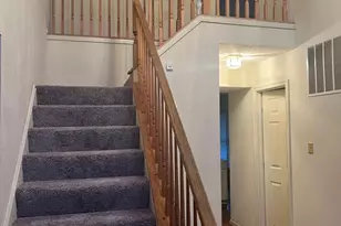 4400 Wynfield Dr, Owings Mills, MD 21117 - Photo 3