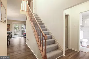 301 Kearney Dr, Owings Mills, MD 21117 - Photo 3