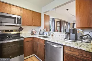 301 Kearney Dr, Owings Mills, MD 21117 - Photo 5