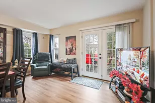 301 Kearney Dr, Owings Mills, MD 21117 - Photo 11