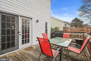 301 Kearney Dr, Owings Mills, MD 21117 - Photo 31