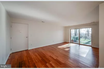 10600 Partridge Lane #T-3, Cockeysville, MD 21030 - Photo 5