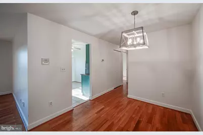 10600 Partridge Lane #T-3, Cockeysville, MD 21030 - Photo 9