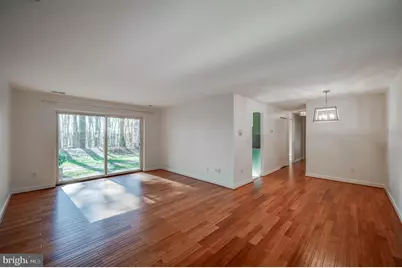 10600 Partridge Lane #T-3, Cockeysville, MD 21030 - Photo 3