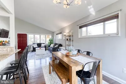 913 Marksworth Rd, Catonsville, MD 21228 - Photo 11