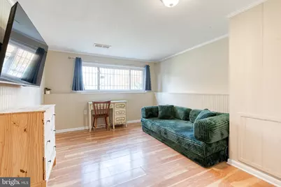 913 Marksworth Rd, Catonsville, MD 21228 - Photo 27