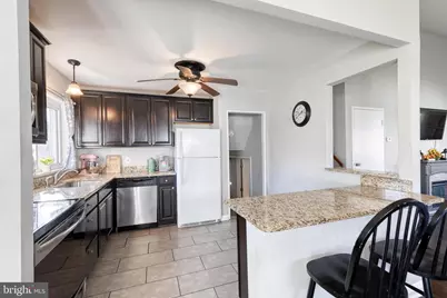 913 Marksworth Rd, Catonsville, MD 21228 - Photo 13