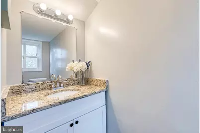 913 Marksworth Rd, Catonsville, MD 21228 - Photo 29