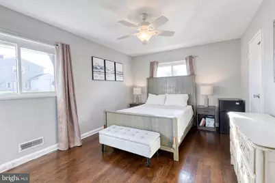 913 Marksworth Rd, Catonsville, MD 21228 - Photo 19