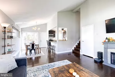 913 Marksworth Rd, Catonsville, MD 21228 - Photo 3