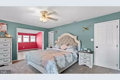 9905 Magledt Road, Baltimore, MD 21234 - Photo 23