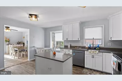 9905 Magledt Road, Baltimore, MD 21234 - Photo 15