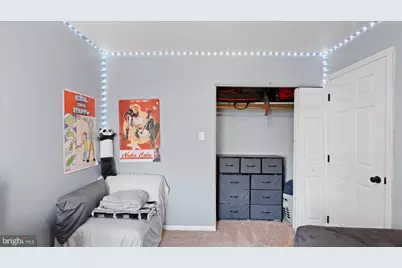 9905 Magledt Road, Baltimore, MD 21234 - Photo 29