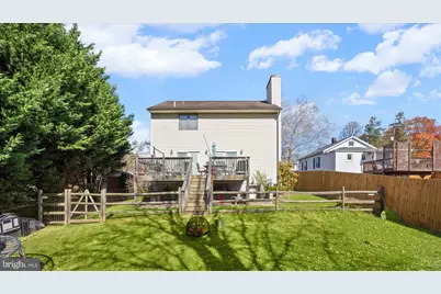 9905 Magledt Road, Baltimore, MD 21234 - Photo 39