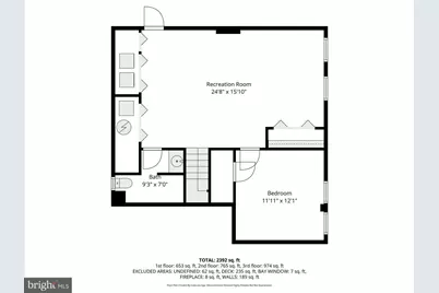 9905 Magledt Road, Baltimore, MD 21234 - Photo 43