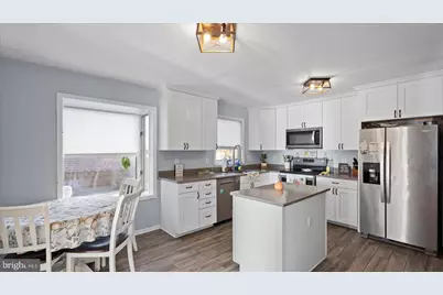 9905 Magledt Road, Baltimore, MD 21234 - Photo 11